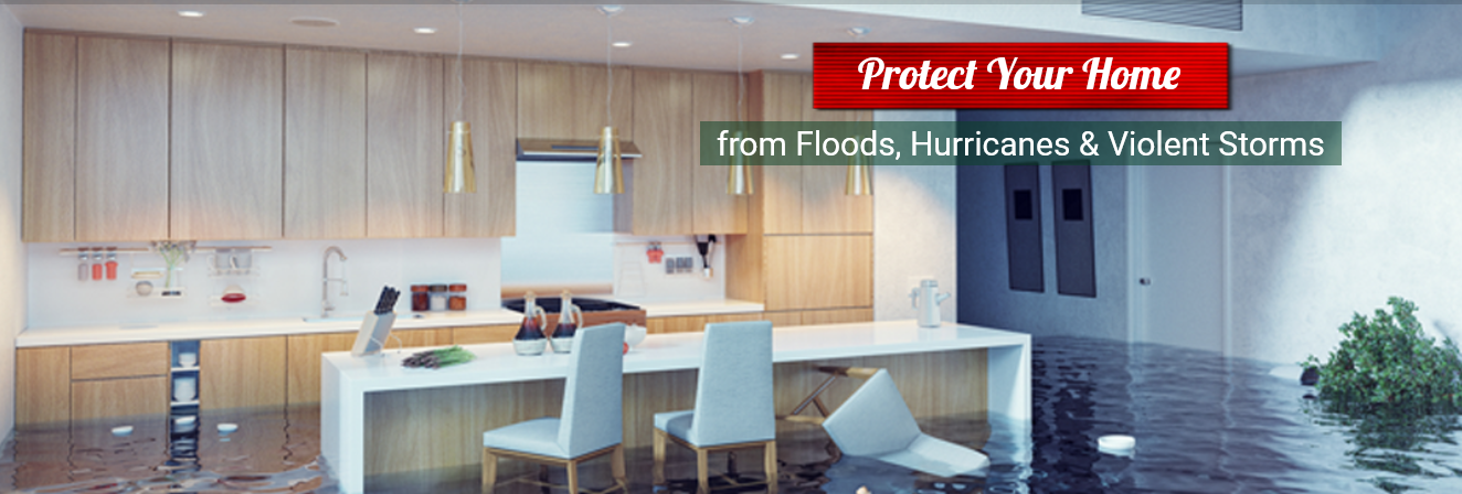 flood insurance palm beach gardens fl