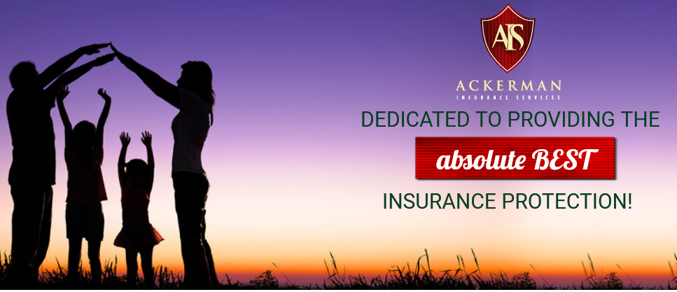 life insurance naples fl at ackerman-insurance.com-1